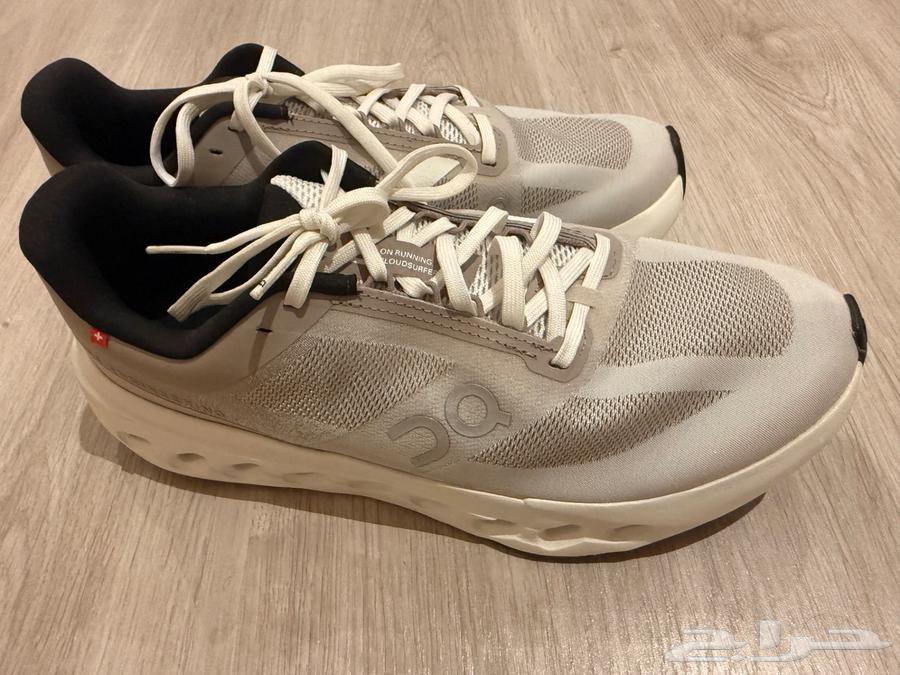 Shoes on Running64253136500481113