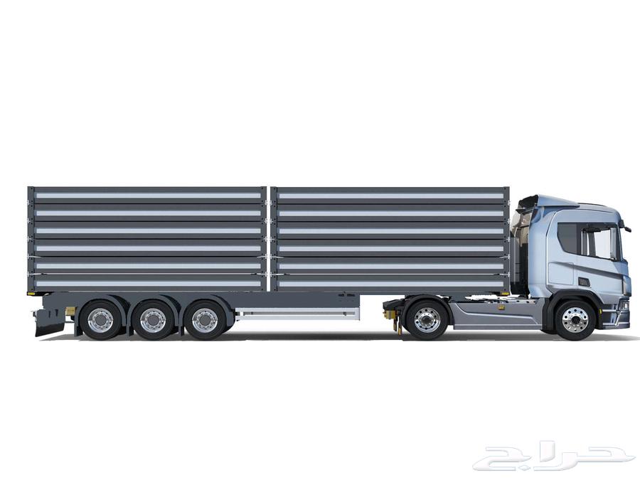 Foldable Container House Foldable Container House64253438988033113