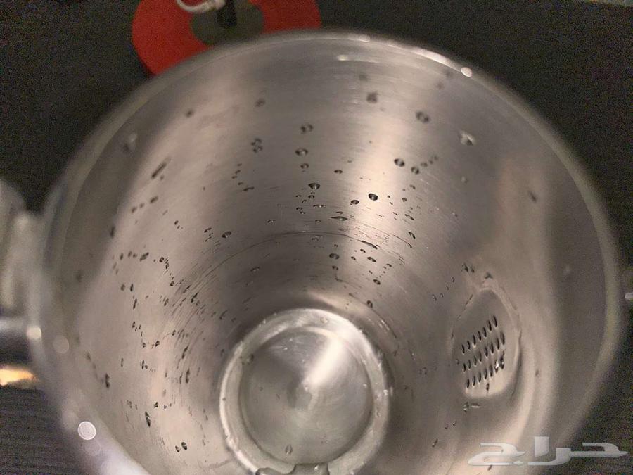 براد شاهي64253136340099112