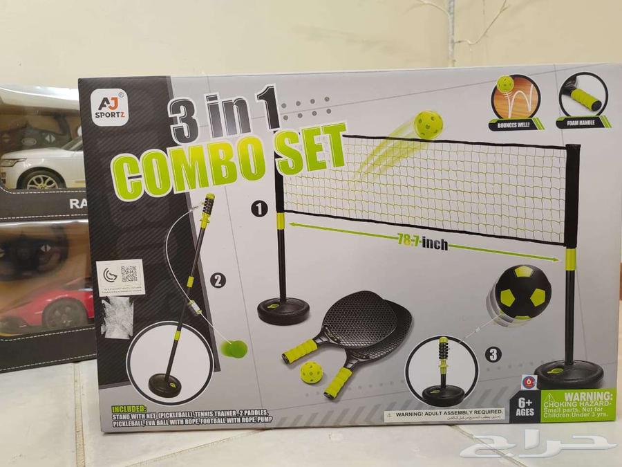 ألعاب أطفال تصفيه بأسعار ممتازه64235188598018112