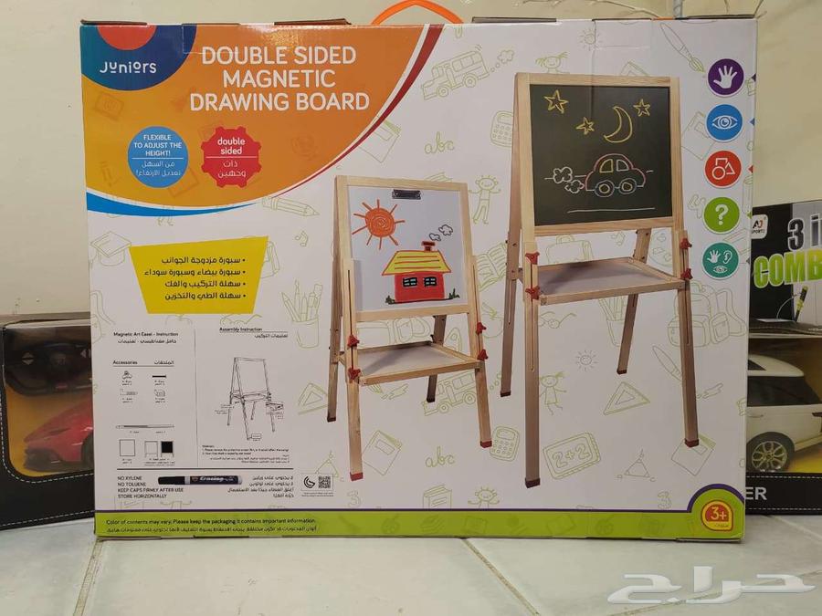 ألعاب أطفال تصفيه بأسعار ممتازه64235188598018114