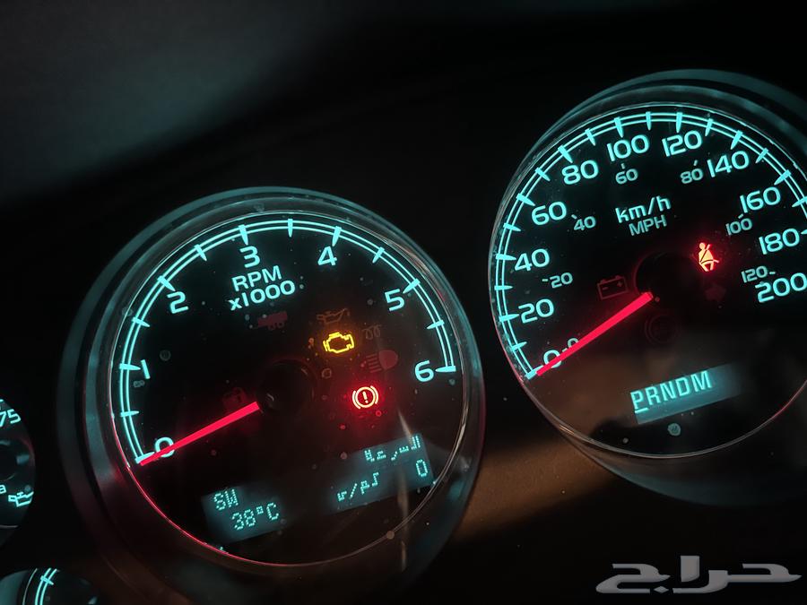 2013 GMC Yukon Full SLT Short Double Diesel Stored64412883326467111