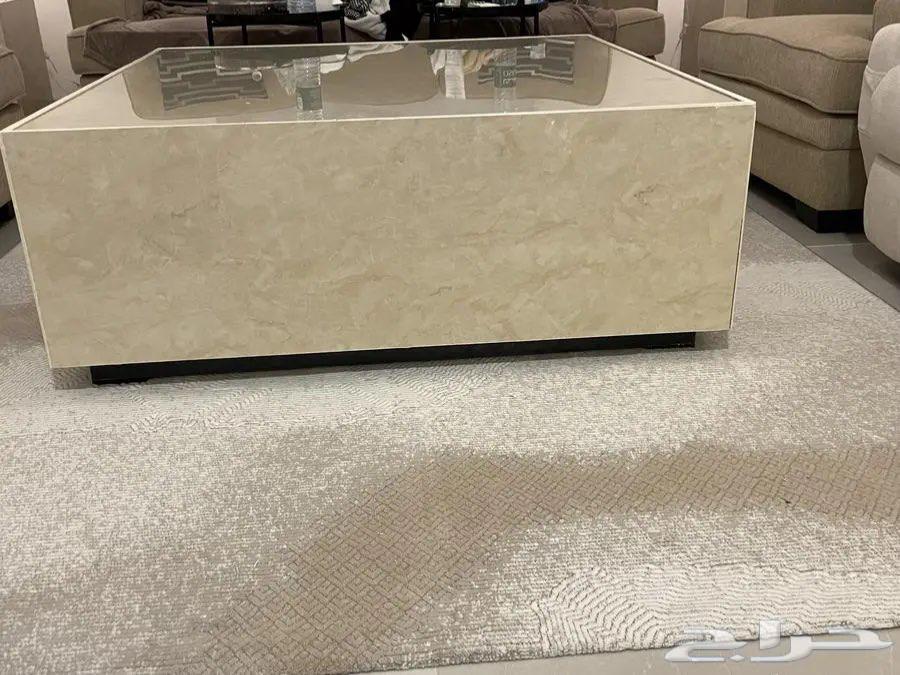 طاولة لبيع سبب البيع المقاس كبير 120 12064254427545346112