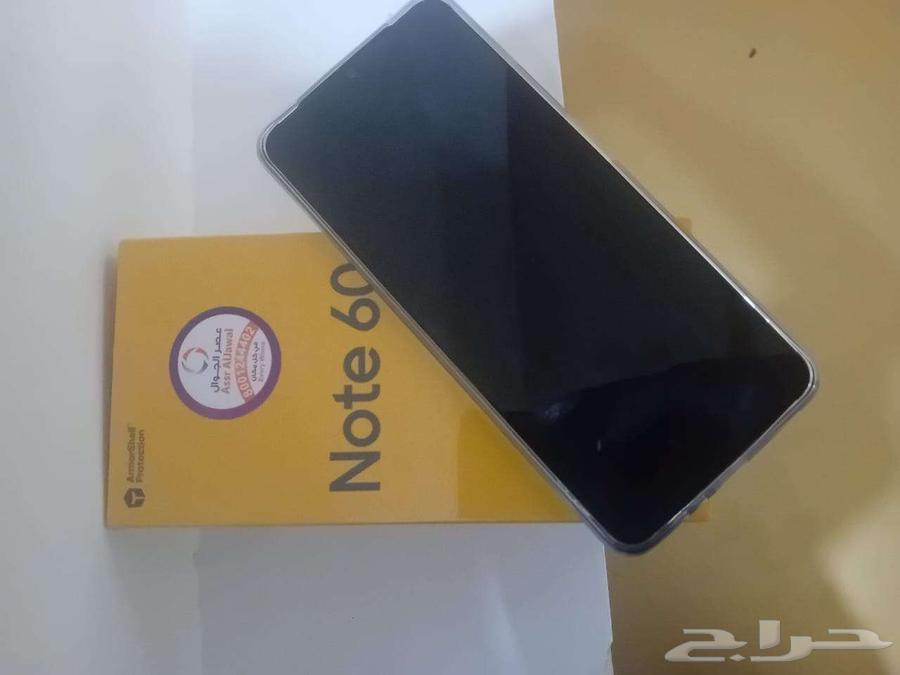جوال للبيع64254598340610110