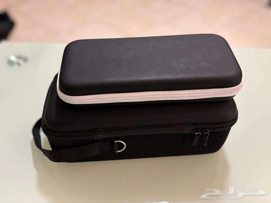 نينتندو سويتش (حالة ممتازة)64255392962307112