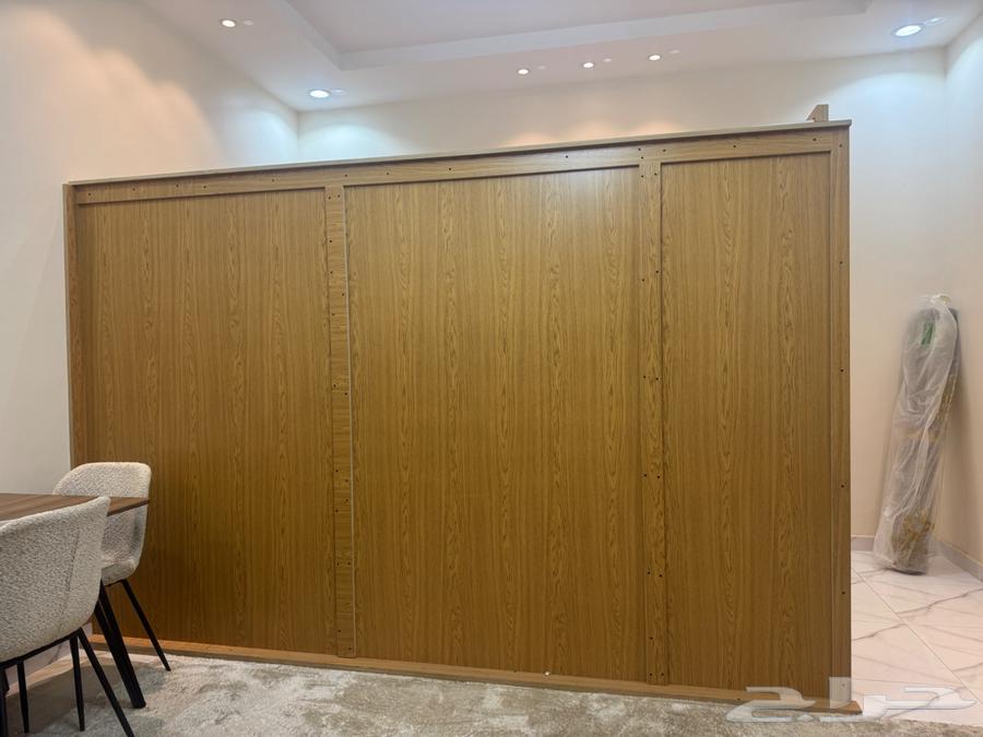 New fixed partition64255826925441110