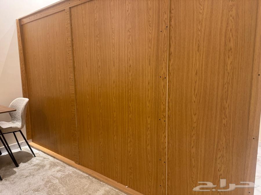 New fixed partition64255826925441113