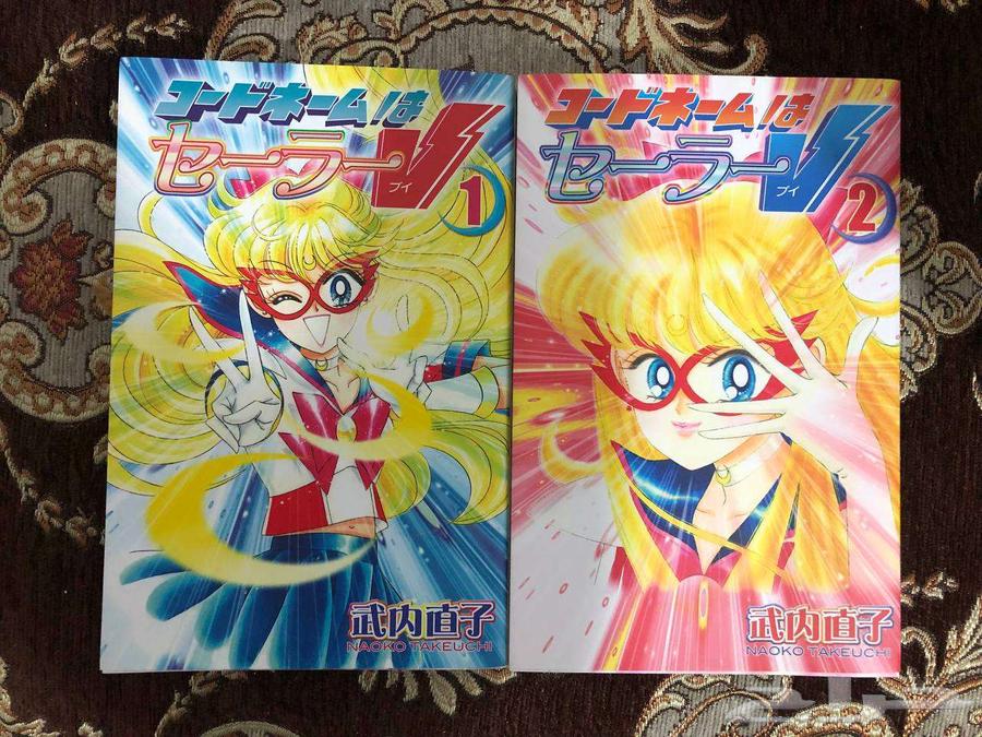 مانجات يابانية64255827013379111