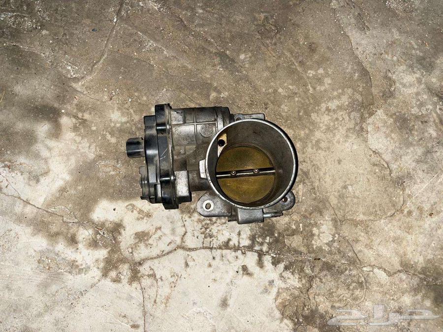 جمس 2006 قطع64419439845761114