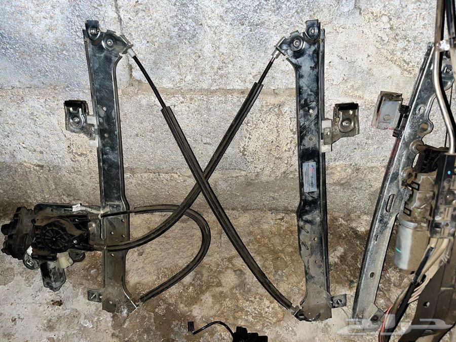 جمس 2006 قطع64419439845761112