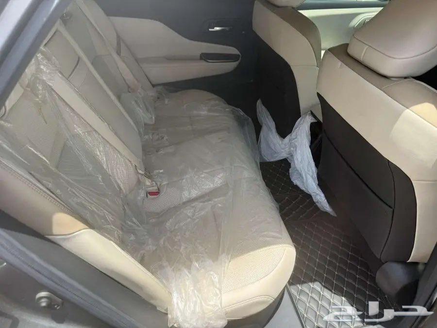 كراون بريميوم 202364419508701569112