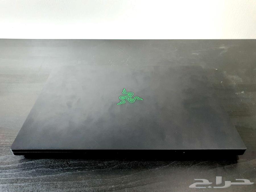 Razer Blade 16 OLED  i9-14900HX   RTX4090  32GBDDR5 SSD 2TB64256770802433110