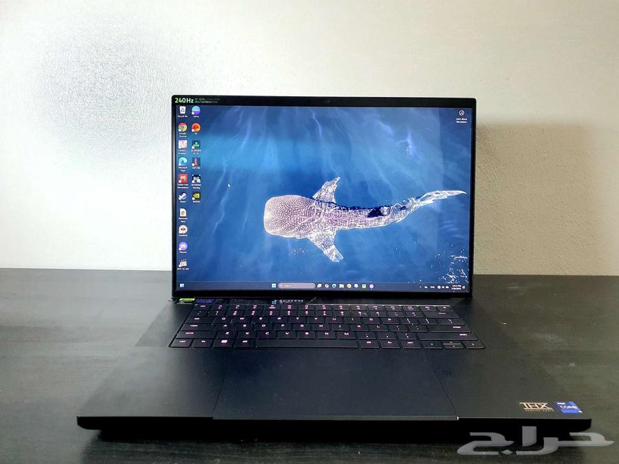 Razer Blade 16 OLED  i9-14900HX   RTX4090  32GBDDR5 SSD 2TB64256770802433113