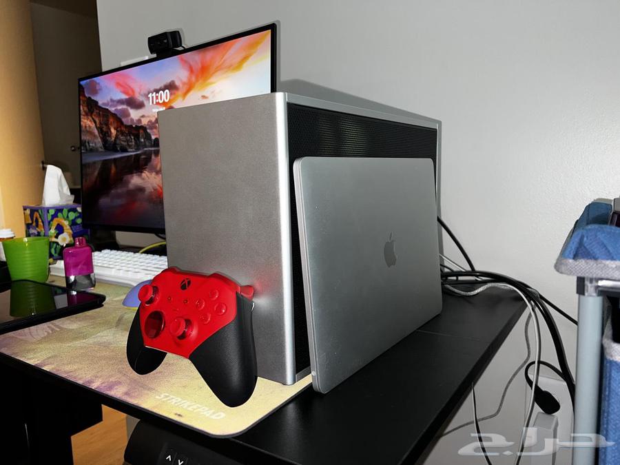 بي سي عالي للبيع64244923146753114