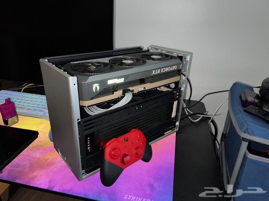 بي سي عالي للبيع64244923146753111