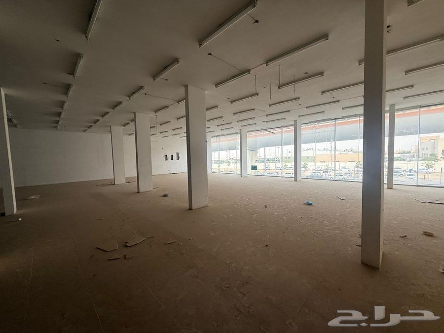 عمارة للإيجار