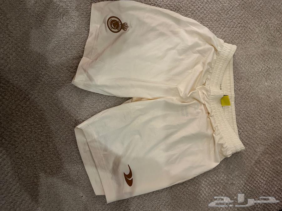 اطقم النصر اصلي من متجر النصر64257902110721113