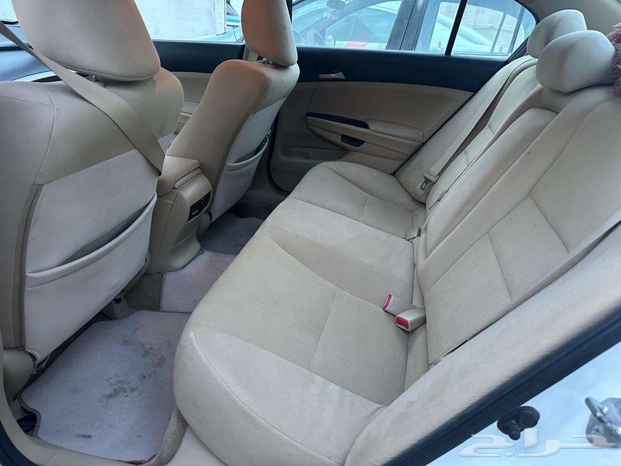 هوندا أكورد 201264419919180931114