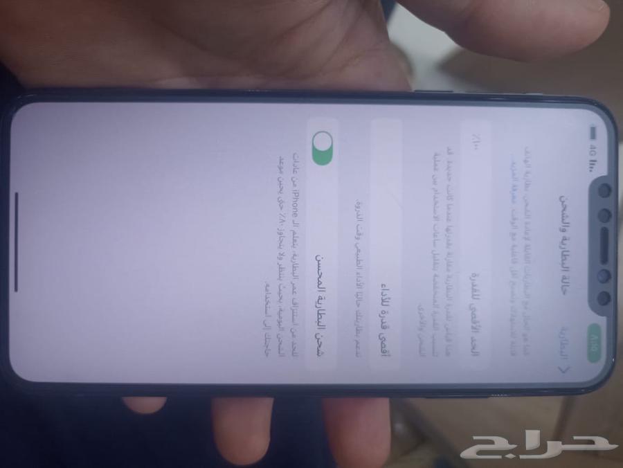 حي الجنادريه الرياض شارع 7464237928801411111