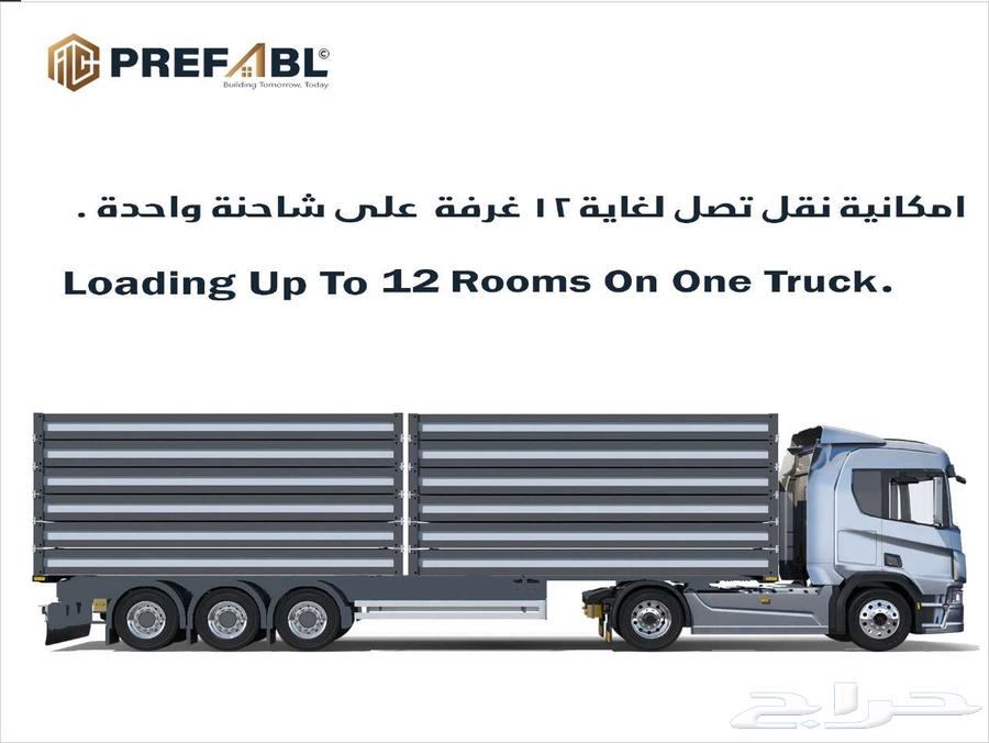 Foldable Container House Foldable Container House64253438988033114