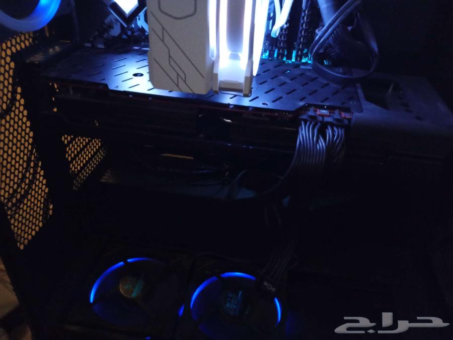 Radeon Rx 6800 Graphics Card64241081975809112