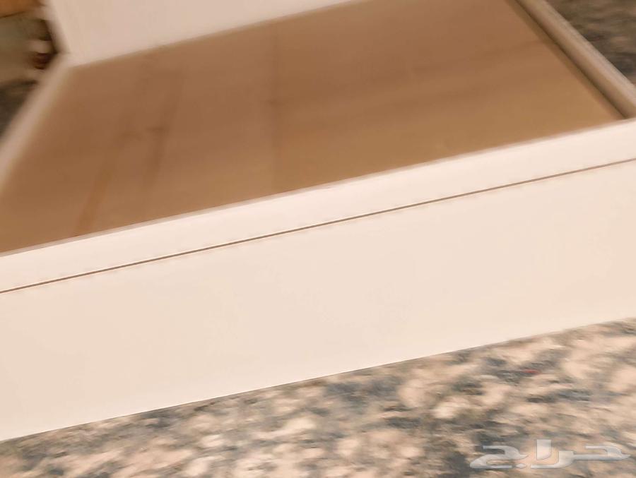 فرن وسرير نفرين مع المرتبة للبيع بالمجمعة64246142058498112