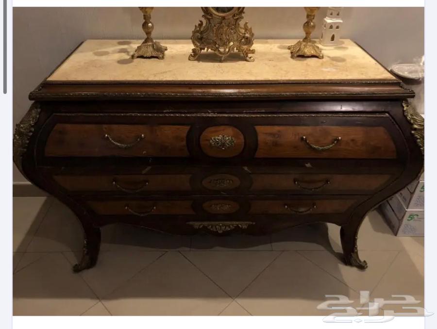 طقم مدخل ودولاب64243342577537111