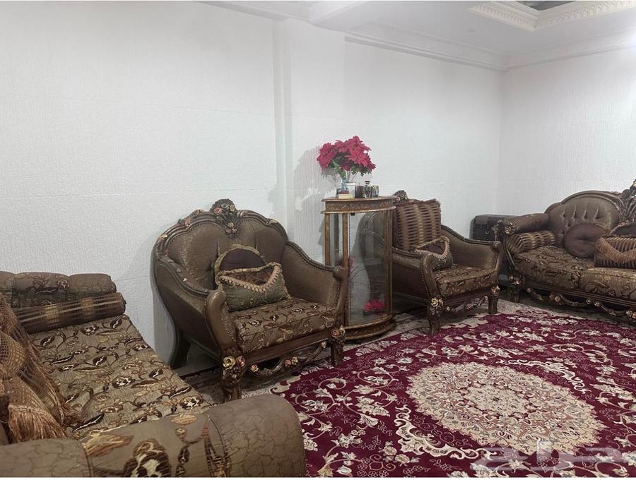 رغدان مقابل المتكامل64240713375873110