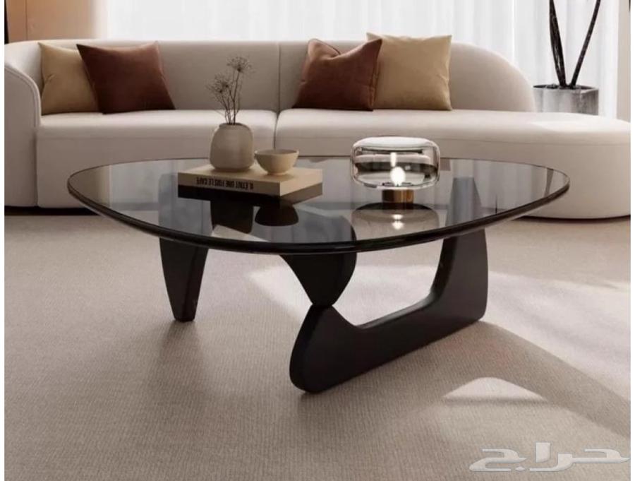 طاولة قهوة64241423771779110