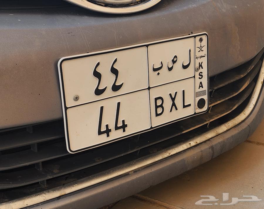 لوحات مميزه بأسعار مناسبه64417807537923110