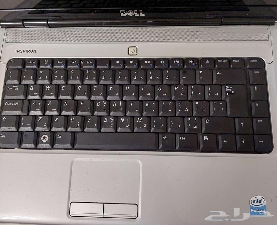 لابتوب للبيع64235784633091110