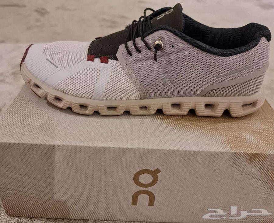 للبيع جزمه QC صناعه فيتنام64255675417859110