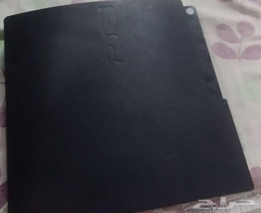 Taif64252314368770110