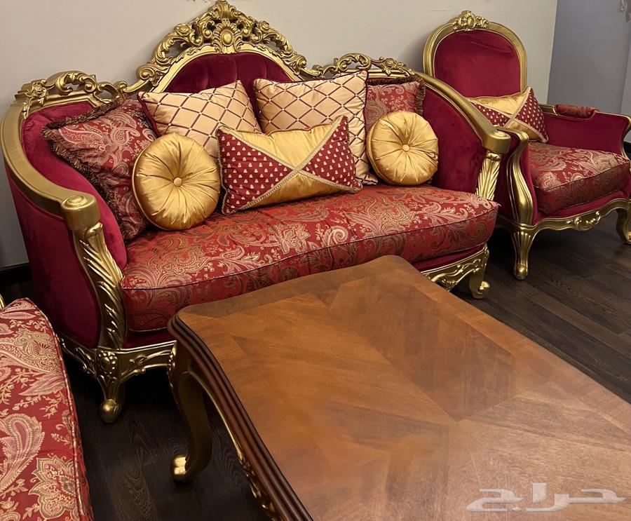 كنب من المطلق64248895106690110