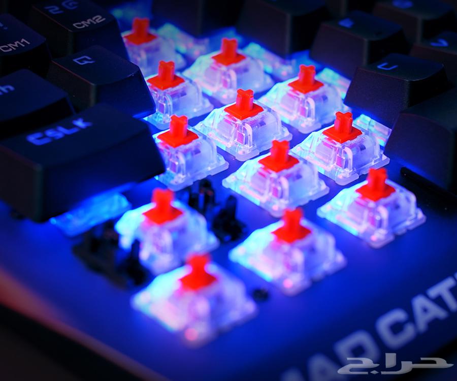 Rat 8 Madcatz Mouse ماوس ماد كاتز الاسطوري64242629412354114