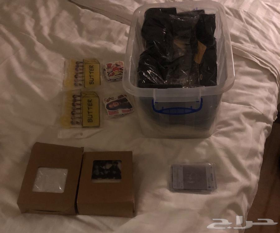 منتجات الكيبوب64249066283779110