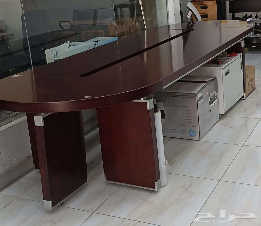 ركونا للاثاث المكتبي64238162132481111