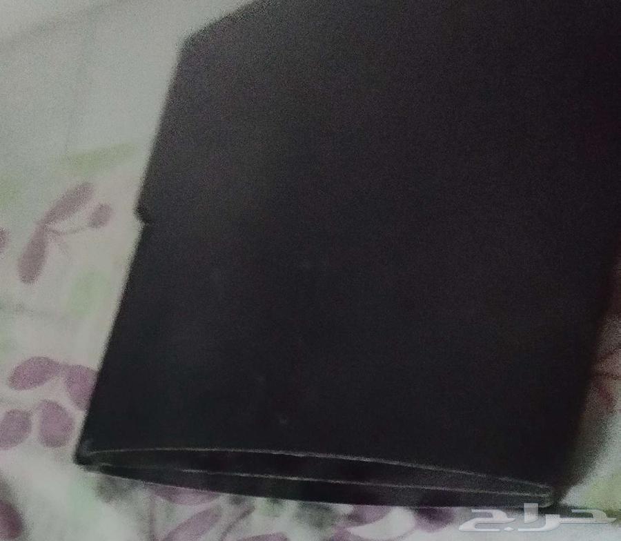 Taif64252314368770112