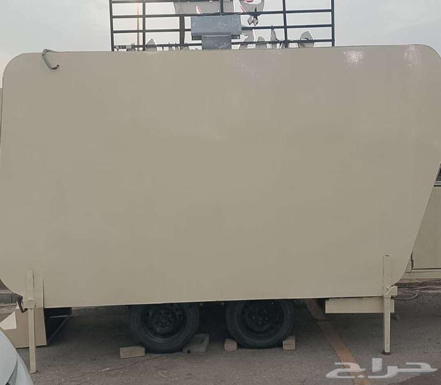 فود ترك جدا قوووي للبيع64419811131010111