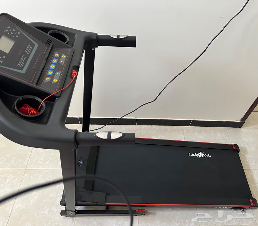 سير كهربائي مطور64238866334977111