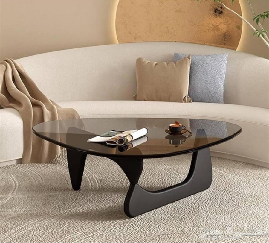 طاولة قهوة64241423771779111