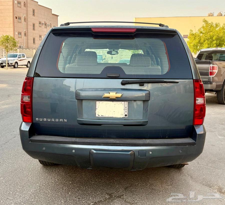 للبيع سوبر بان 200864414023811458114