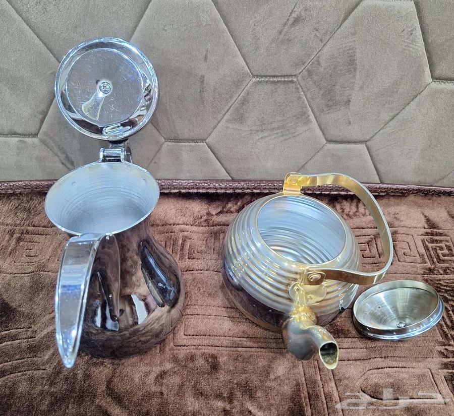 العساف دله وابريق كوري64248894950915112