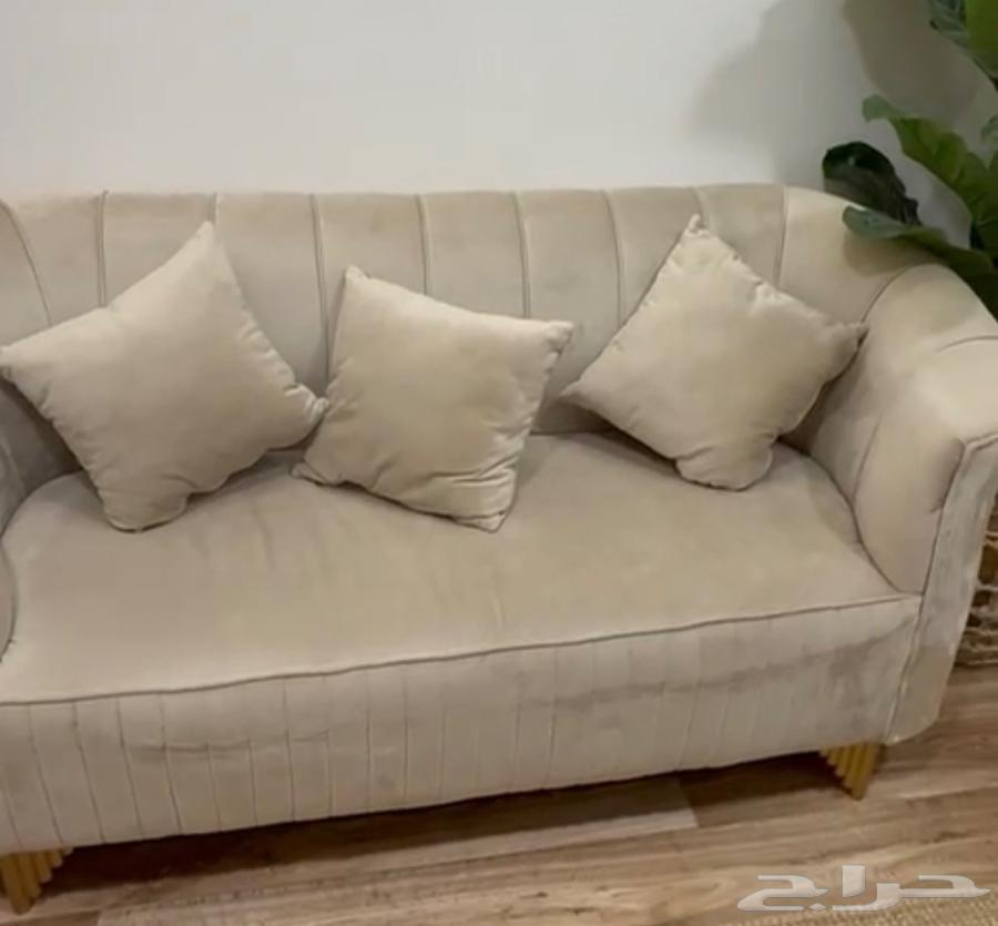 كنب بيج64257389615490110