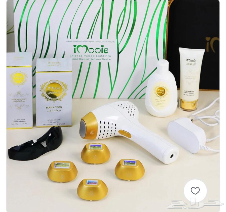 Rameedah64236087707906110