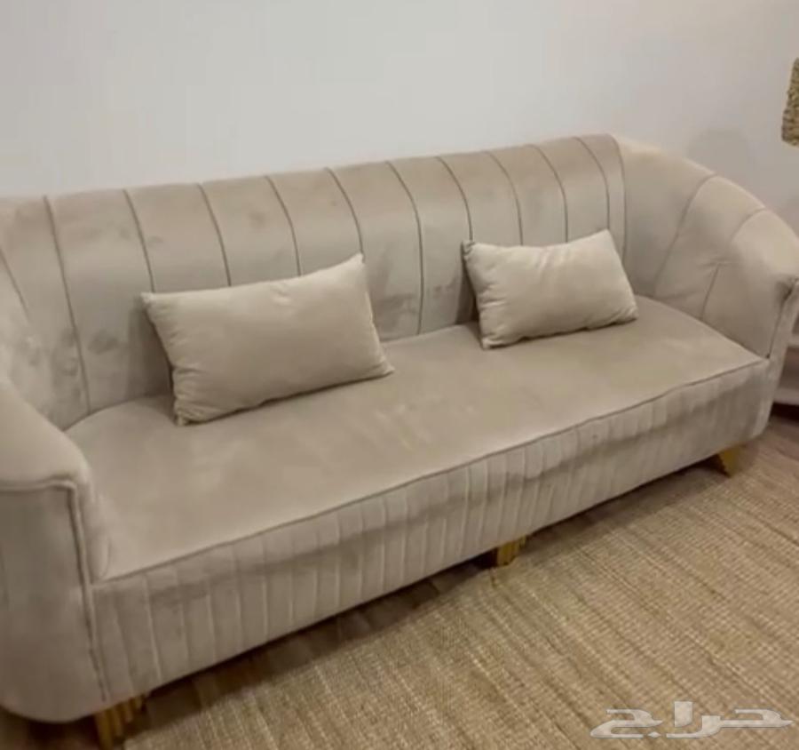 كنب بيج64257389615490113