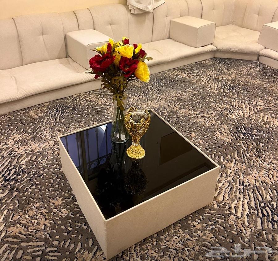 اثاث للبيع64254244549762110