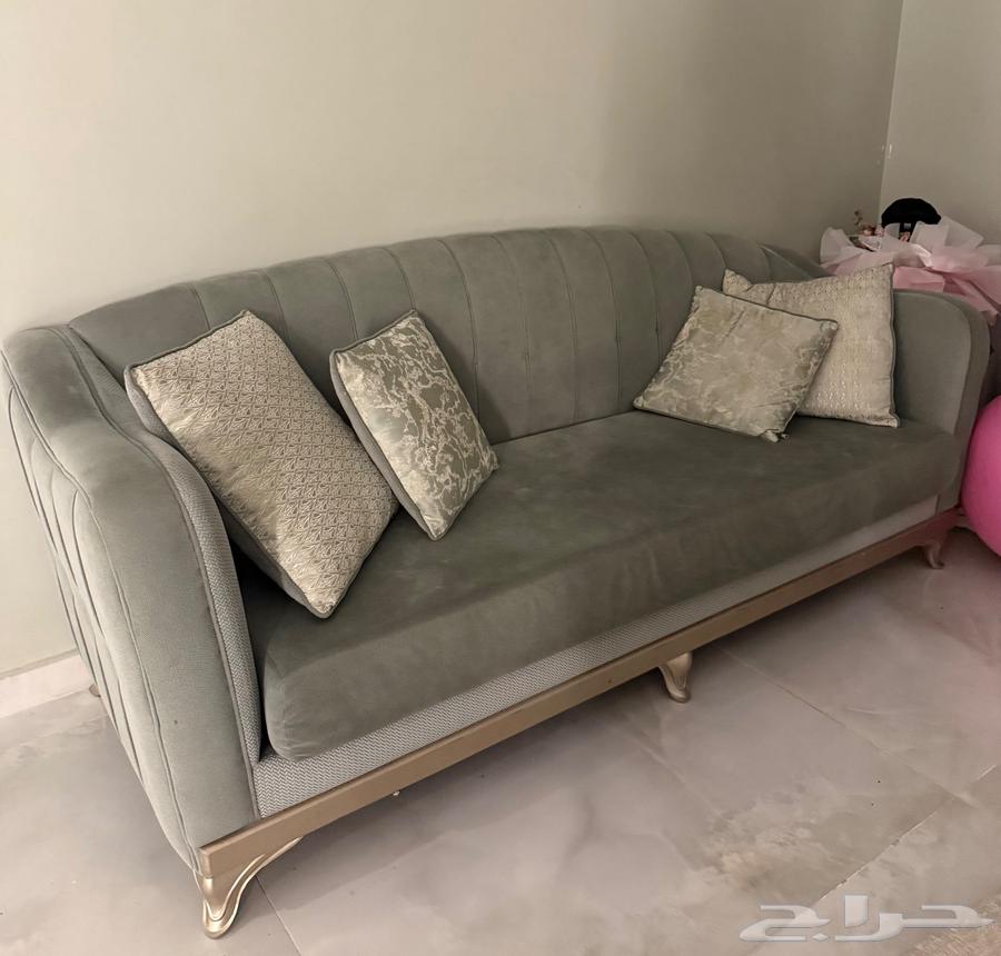 Jeddah sofa set with tables64249629675265110