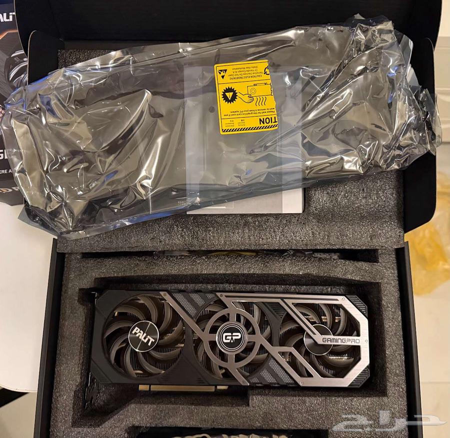 RTX3080 12GB Graphics Card64256447841793110