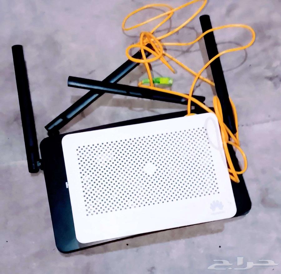 مودم فايبر شركة سلام64252325385474112